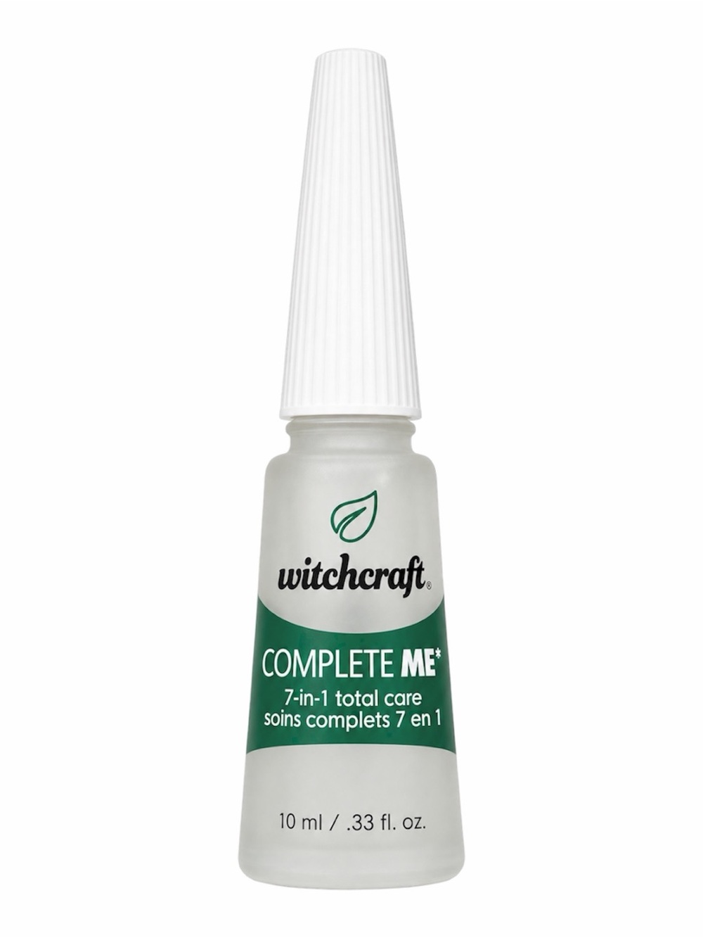 WITCHCRAFT COMPLETE ME 7-IN-1 TOTAL CARE - BRAND NEW, NO BOX